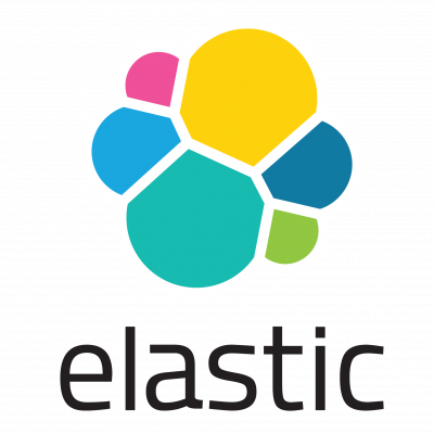 elasticsearch elastic