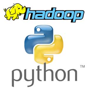 hadoop-python